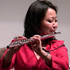 Soirées 2008: Directrice à la flûte solo
